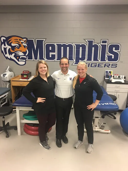 Louisville Sport and Spine Picture 4