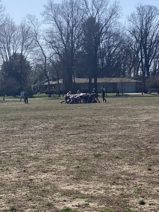 Louisville Sport and Spine Picture 6