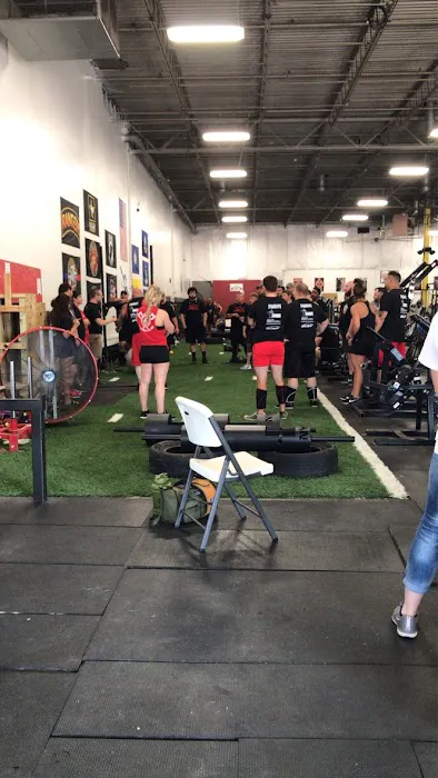 Louisville Sport and Spine Picture 5