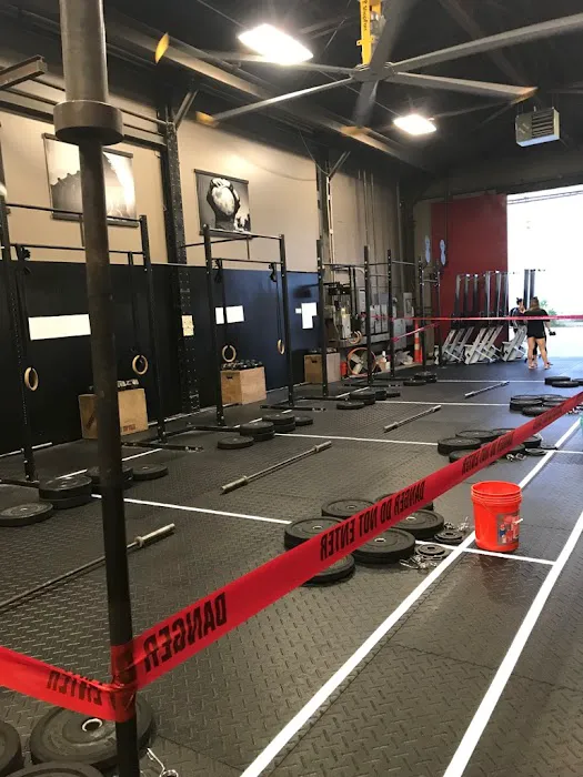 Louisville Sport and Spine Picture 9