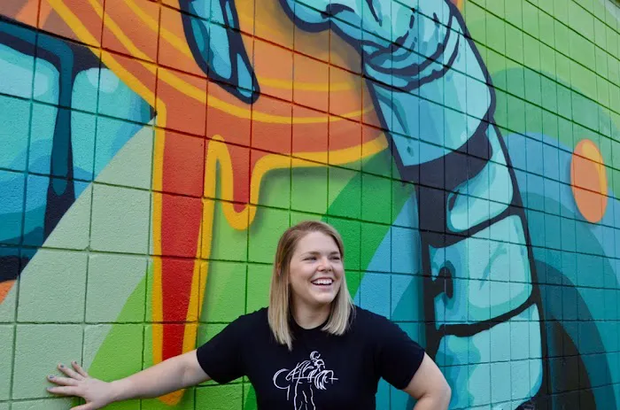 Louisville Sport and Spine Picture 8