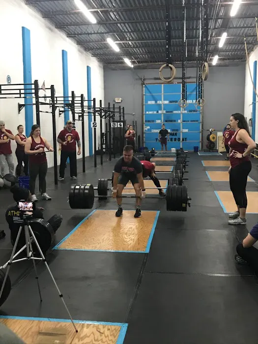 Louisville Sport and Spine Picture 10