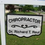 Reul Chiropractic