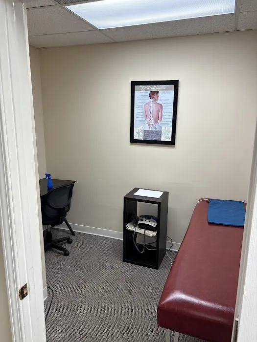 Kentucky Injury Care Centers Picture 2