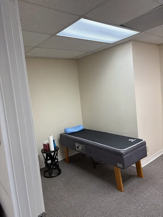 Kentucky Injury Care Centers Picture 1