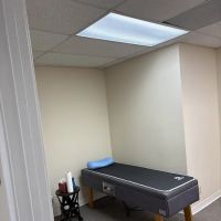 Kentucky Injury Care Centers ico