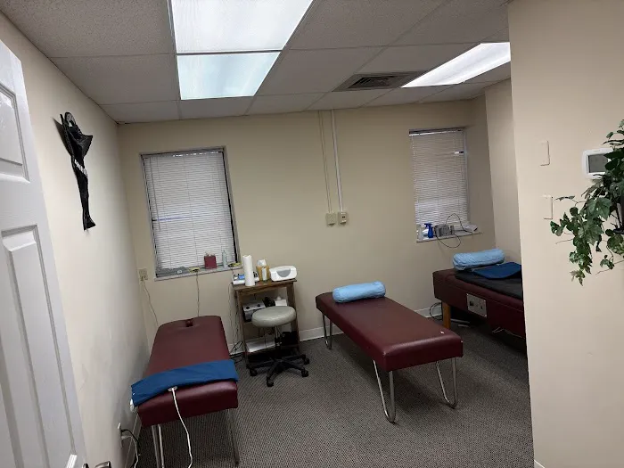 Kentucky Injury Care Centers Picture 3