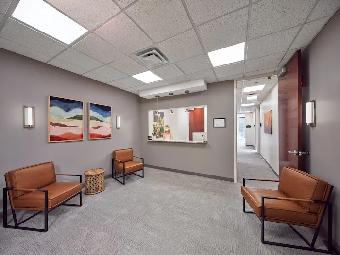 Kimberlain Chiropractic Picture 1