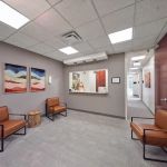 Kimberlain Chiropractic