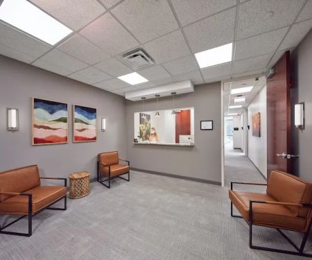 Kimberlain Chiropractic