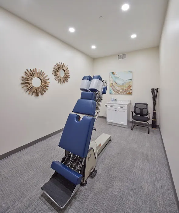 Kimberlain Chiropractic Picture 2