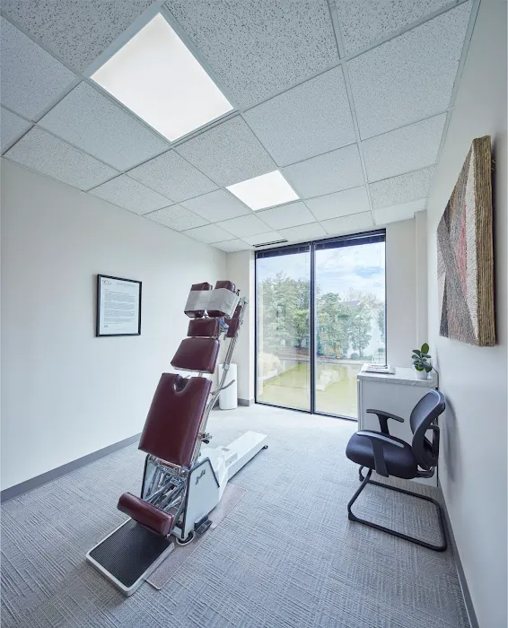 Kimberlain Chiropractic Picture 7