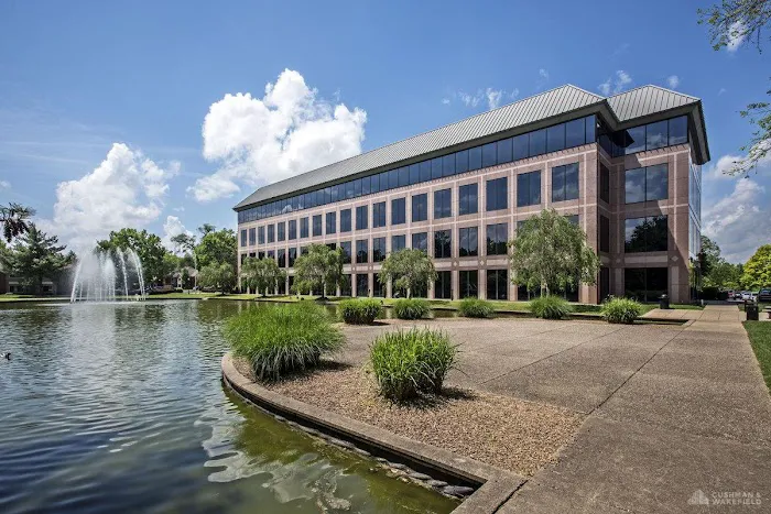 Kimberlain Chiropractic Picture 6