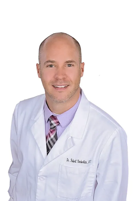 Kimberlain Chiropractic Picture 4