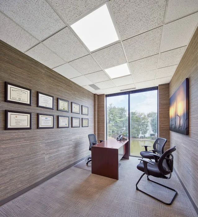 Kimberlain Chiropractic Picture 9