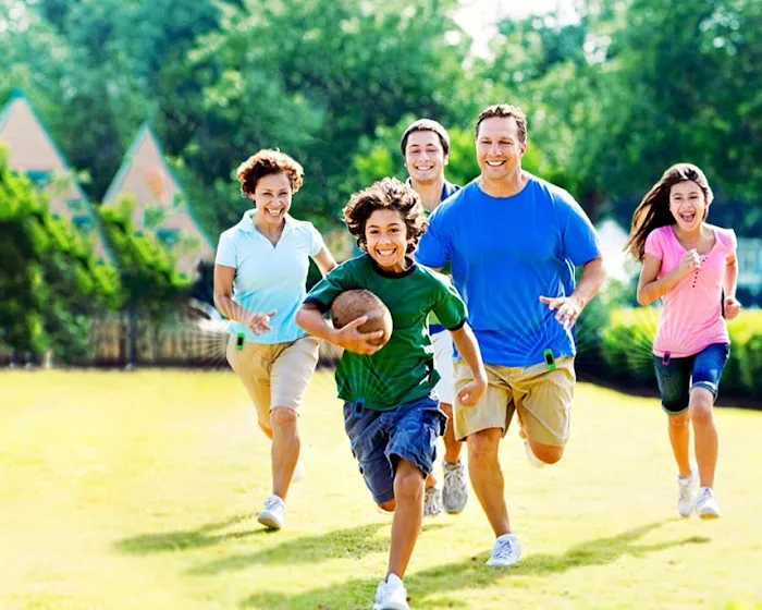 Kimberlain Chiropractic Picture 10