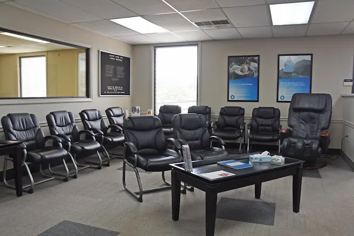 Valley Chiropractic, A Creating Wellness Center Picture 3