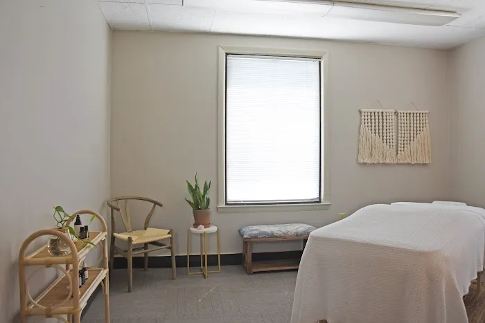 Valley Chiropractic, A Creating Wellness Center Picture 5