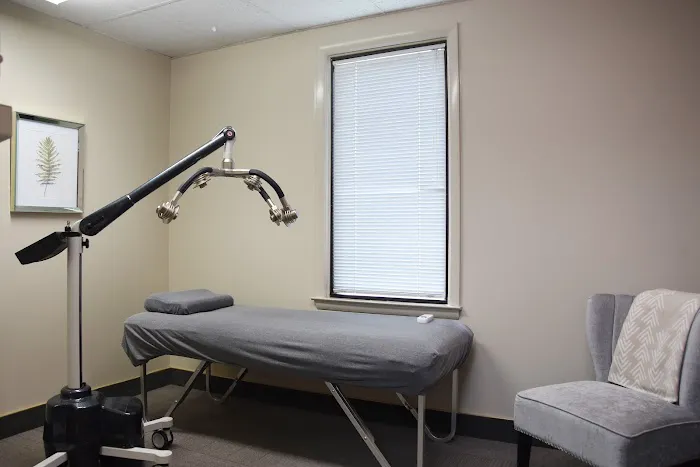 Valley Chiropractic, A Creating Wellness Center Picture 4