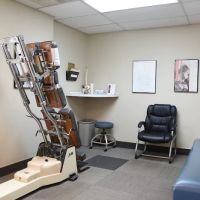 Valley Chiropractic, A Creating Wellness Center ico