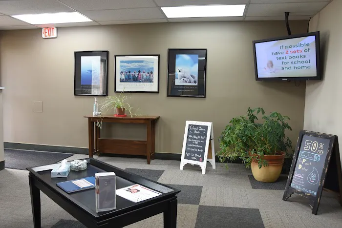 Valley Chiropractic, A Creating Wellness Center Picture 9