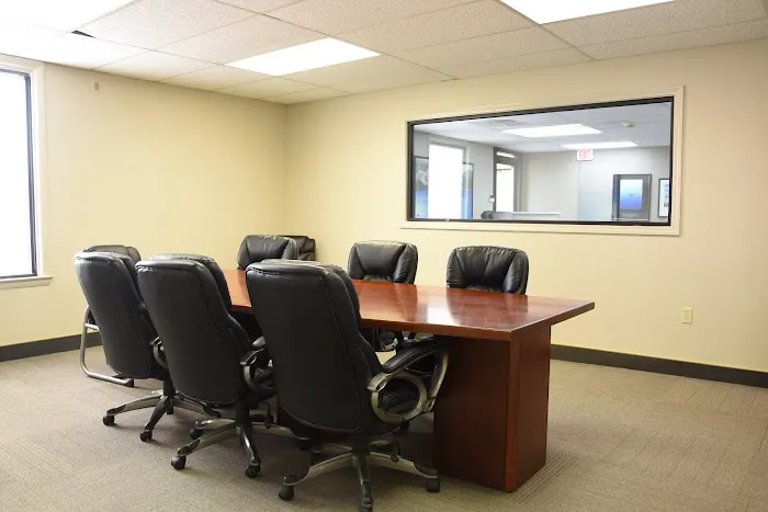 Valley Chiropractic, A Creating Wellness Center Picture 8