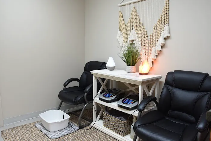 Valley Chiropractic, A Creating Wellness Center Picture 7