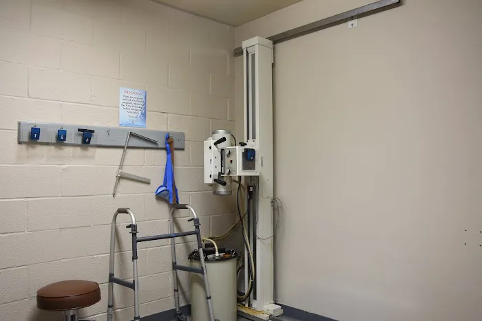 Valley Chiropractic, A Creating Wellness Center Picture 10