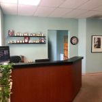 Vaught Chiropractic