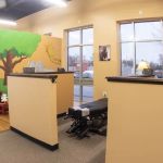 Align Your Spine Chiropractic Louisville