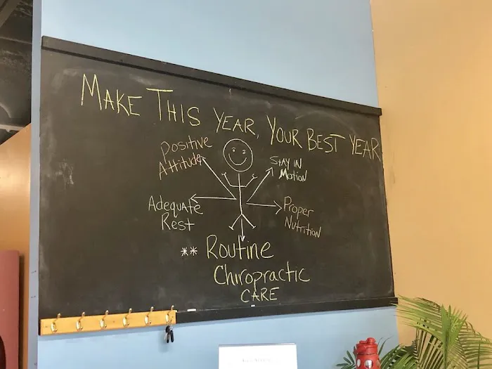 Align Your Spine Chiropractic Louisville Picture 8