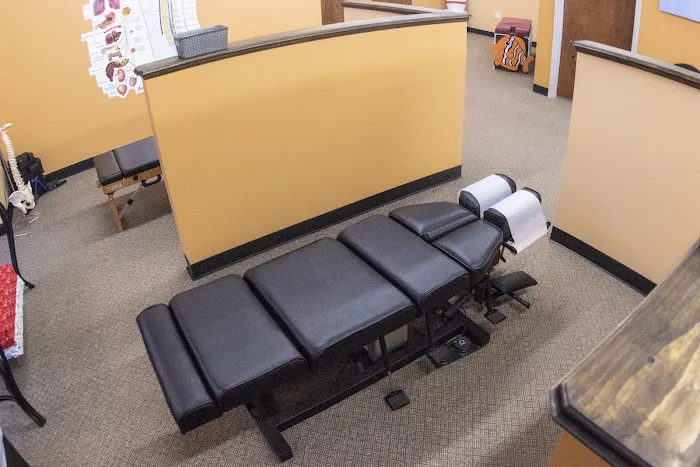 Align Your Spine Chiropractic Louisville Picture 6