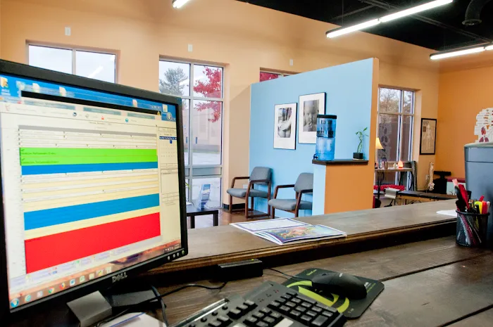 Align Your Spine Chiropractic Louisville Picture 7
