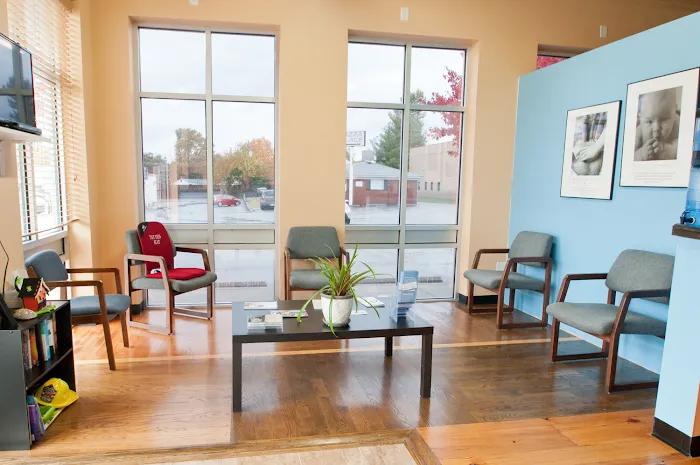 Align Your Spine Chiropractic Louisville Picture 9