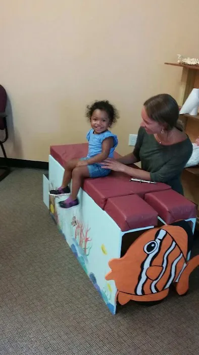 Align Your Spine Chiropractic Louisville Picture 10