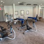 Trinity Chiropractic