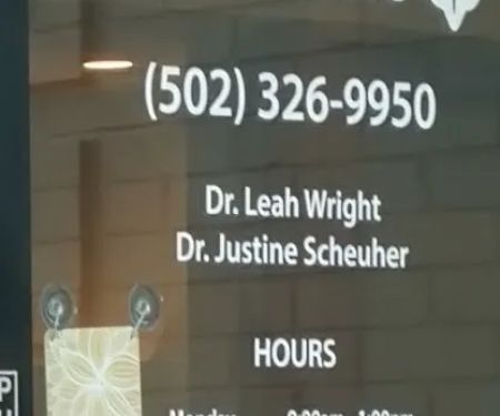 Louisville Family Chiropractic