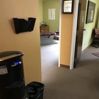 Boutin Chiropractic ico