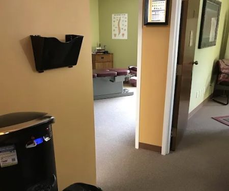 Boutin Chiropractic