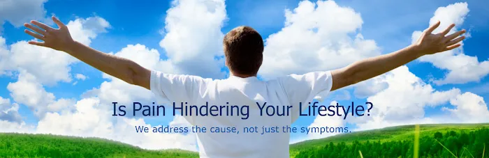 Boutin Chiropractic Picture 3