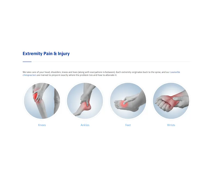 Boutin Chiropractic Picture 2