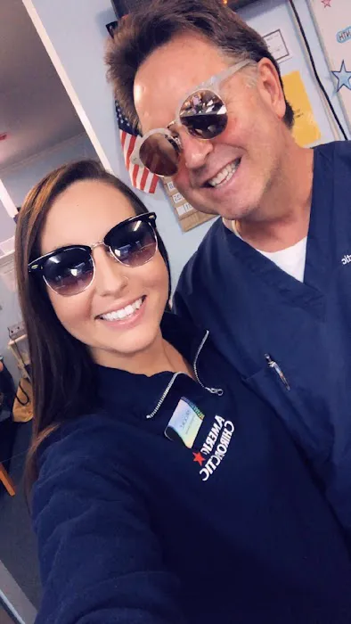 American Chiropractic- Dixie Hwy Picture 4