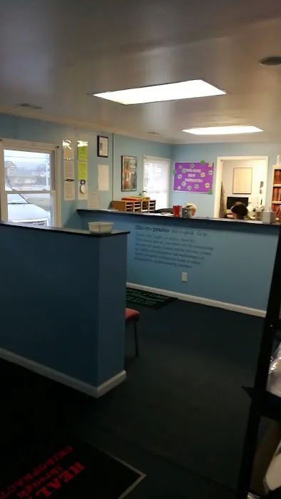 American Chiropractic- Dixie Hwy Picture 3