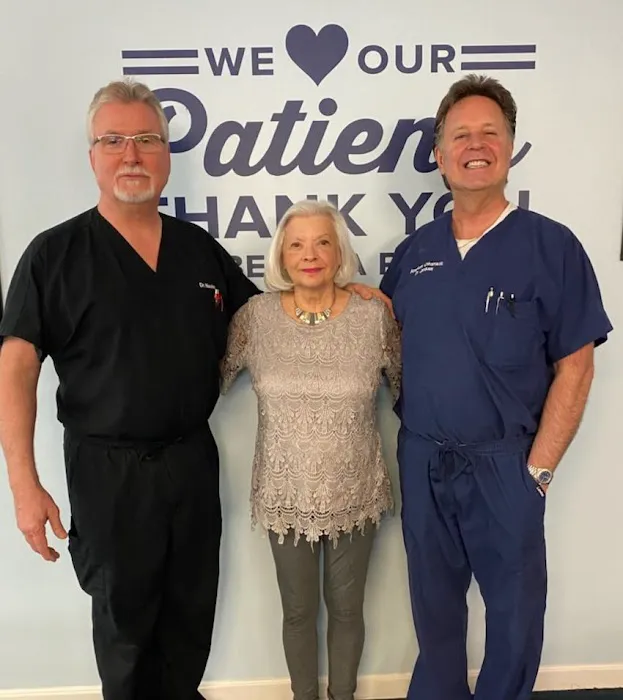 American Chiropractic- Dixie Hwy Picture 6