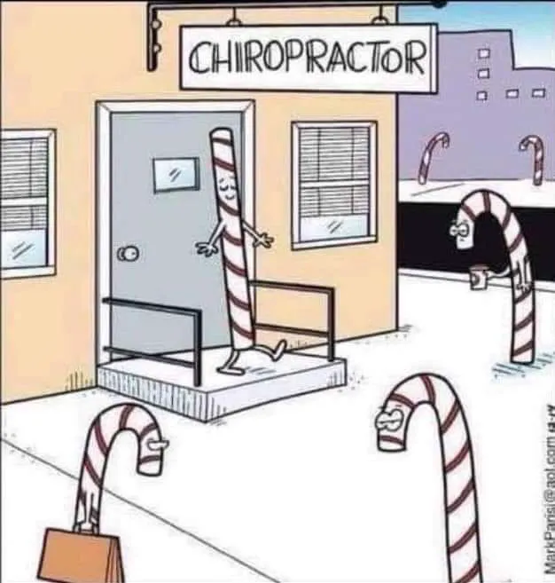 American Chiropractic- Dixie Hwy Picture 8