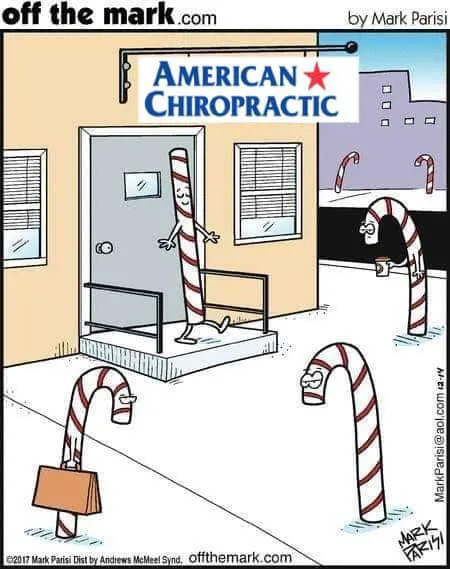American Chiropractic- Dixie Hwy Picture 9