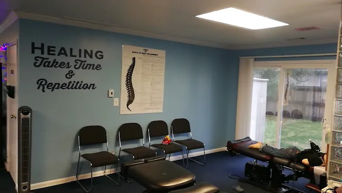 American Chiropractic- Dixie Hwy Picture 5