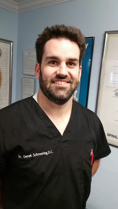 American Chiropractic- Dixie Hwy Picture 7