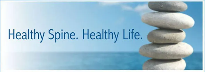 American Chiropractic- Dixie Hwy Picture 10