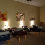 CHIROPRACTOR JAIME GONZALEZ, DC